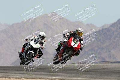 media/May-24-2025-TrackXperience (Sat) [[1cecf32909]]/Level 1/Session 4 (Turn 9)/